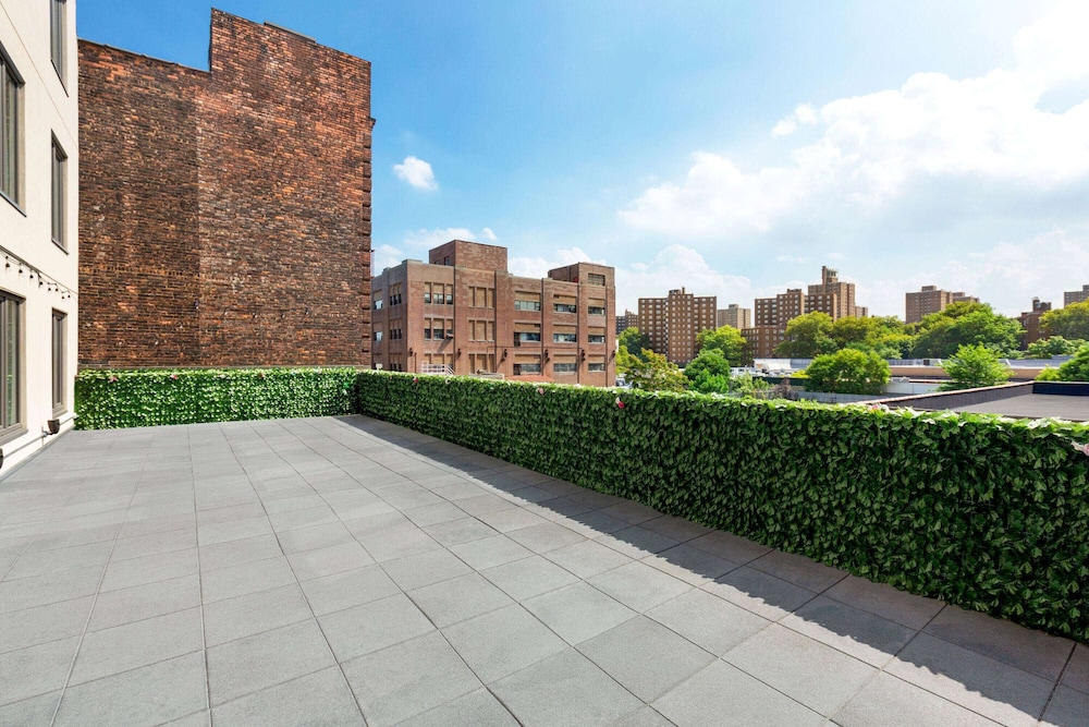 Wingate by Wyndham Bronx Haven Park 61/65