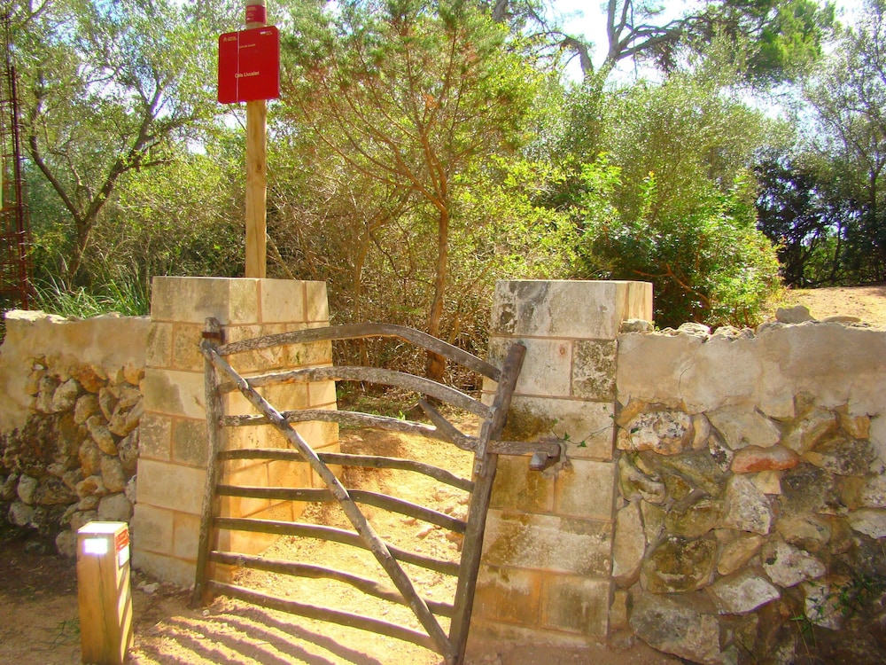 Son Bou Gardens Apartments 17/49