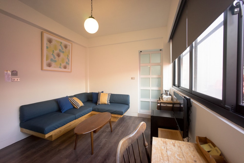 WeLove Apartment 29/50