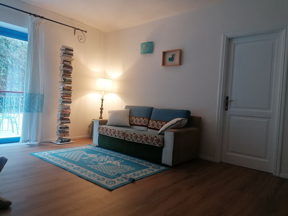 Hotel Sortale 46/73