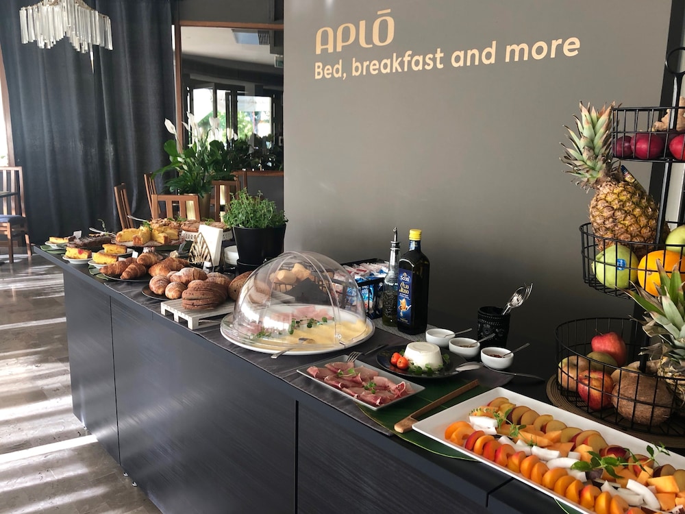 Hotel Aplo 37/50
