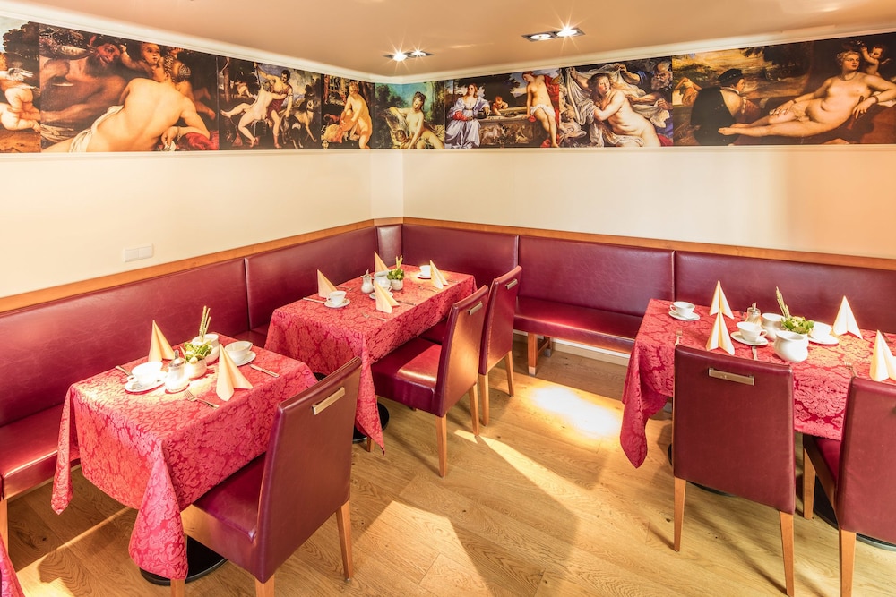 Hotel Traube 27/45