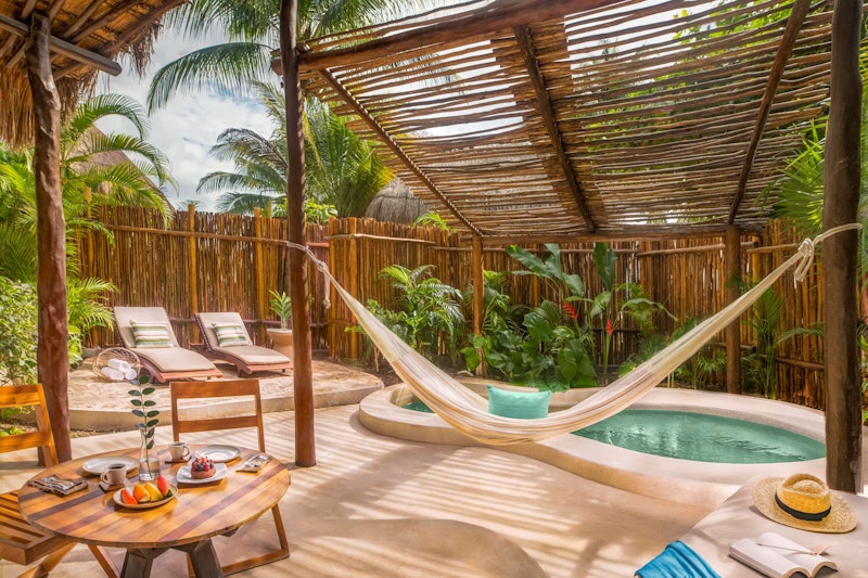 Viceroy Riviera Maya, a Luxury Villa Resort - Adults Only 46/80