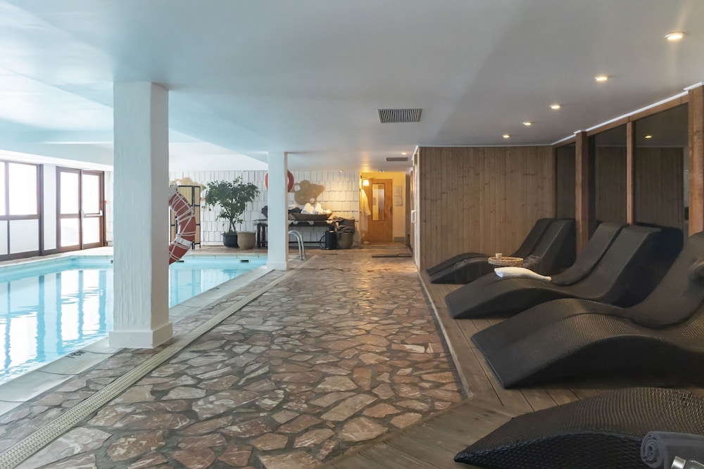 New Solarium 24/50
