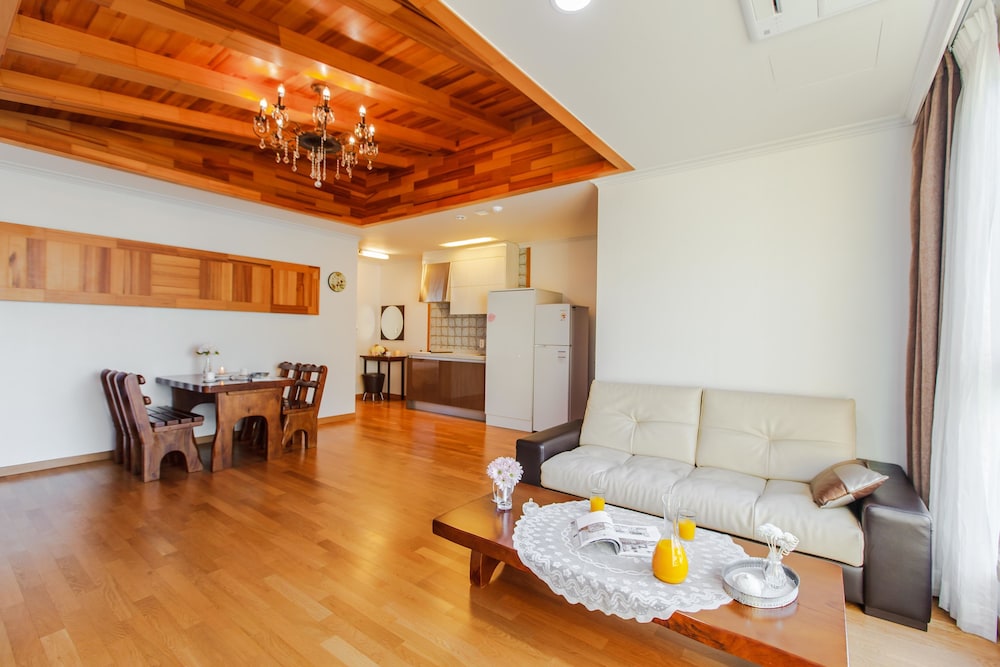 Harmony Resort 37/56