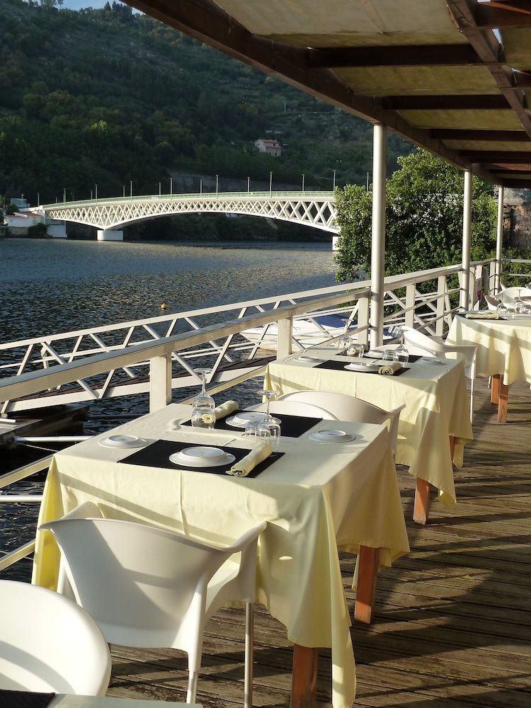 Porto Antigo Hotel 27/49