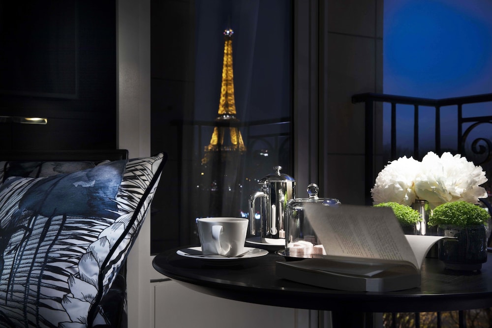 Le Damantin Hotel & Spa 52/59