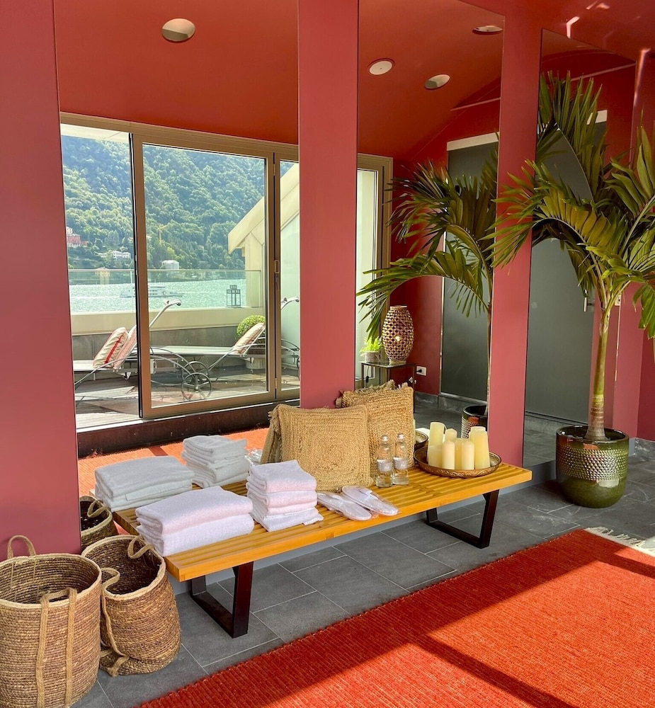 Hotel Villa Flori 37/73