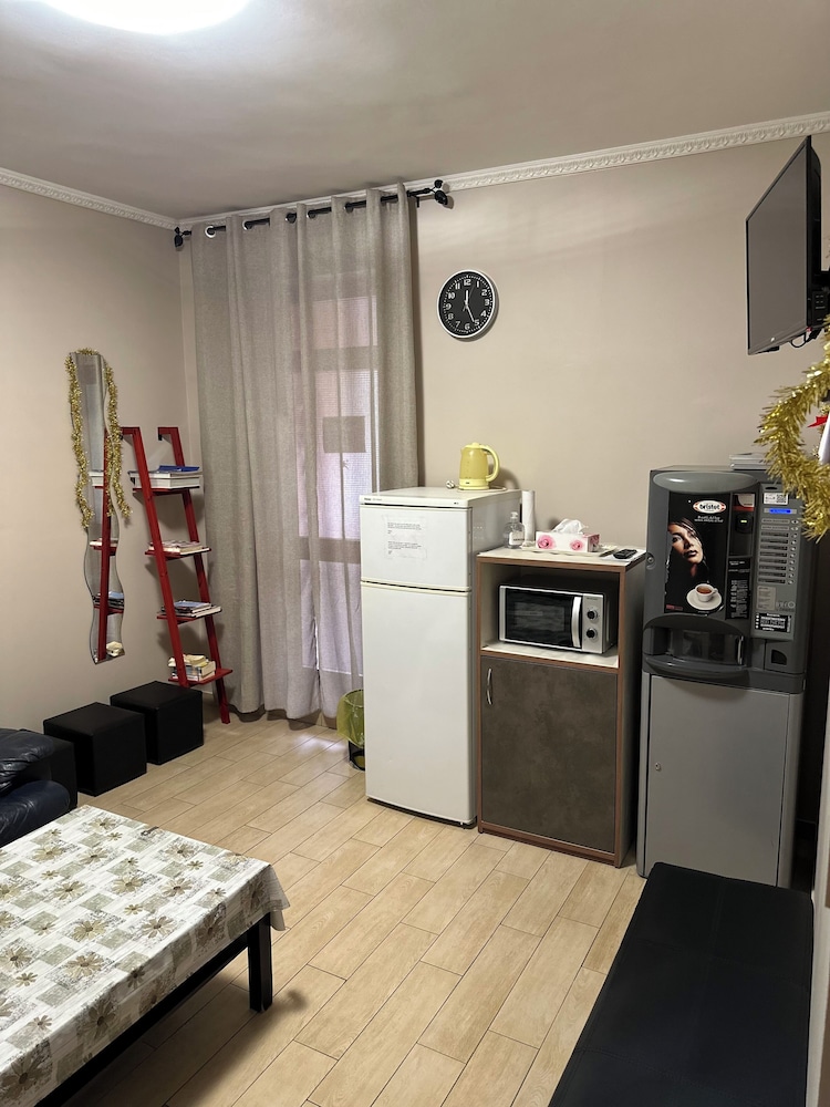 Nuova Locanda Belvedere 4/47