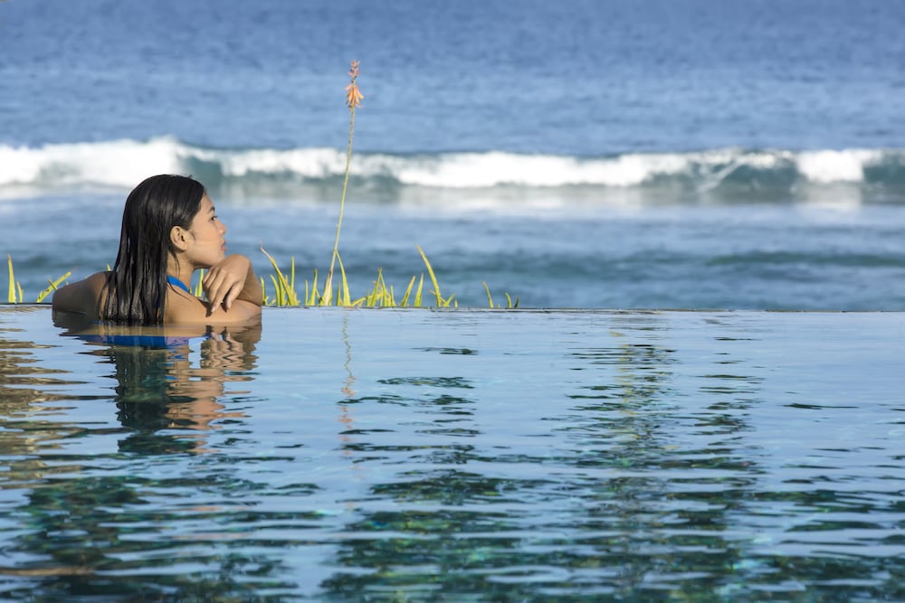 Jeeva Klui Resort 37/50