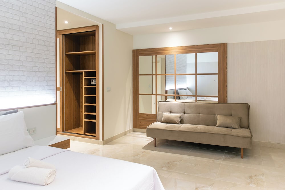 VM Hotel Cumbuco 18/58