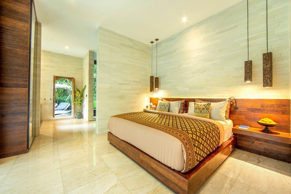 Kelapa Retreat and Spa 15/59