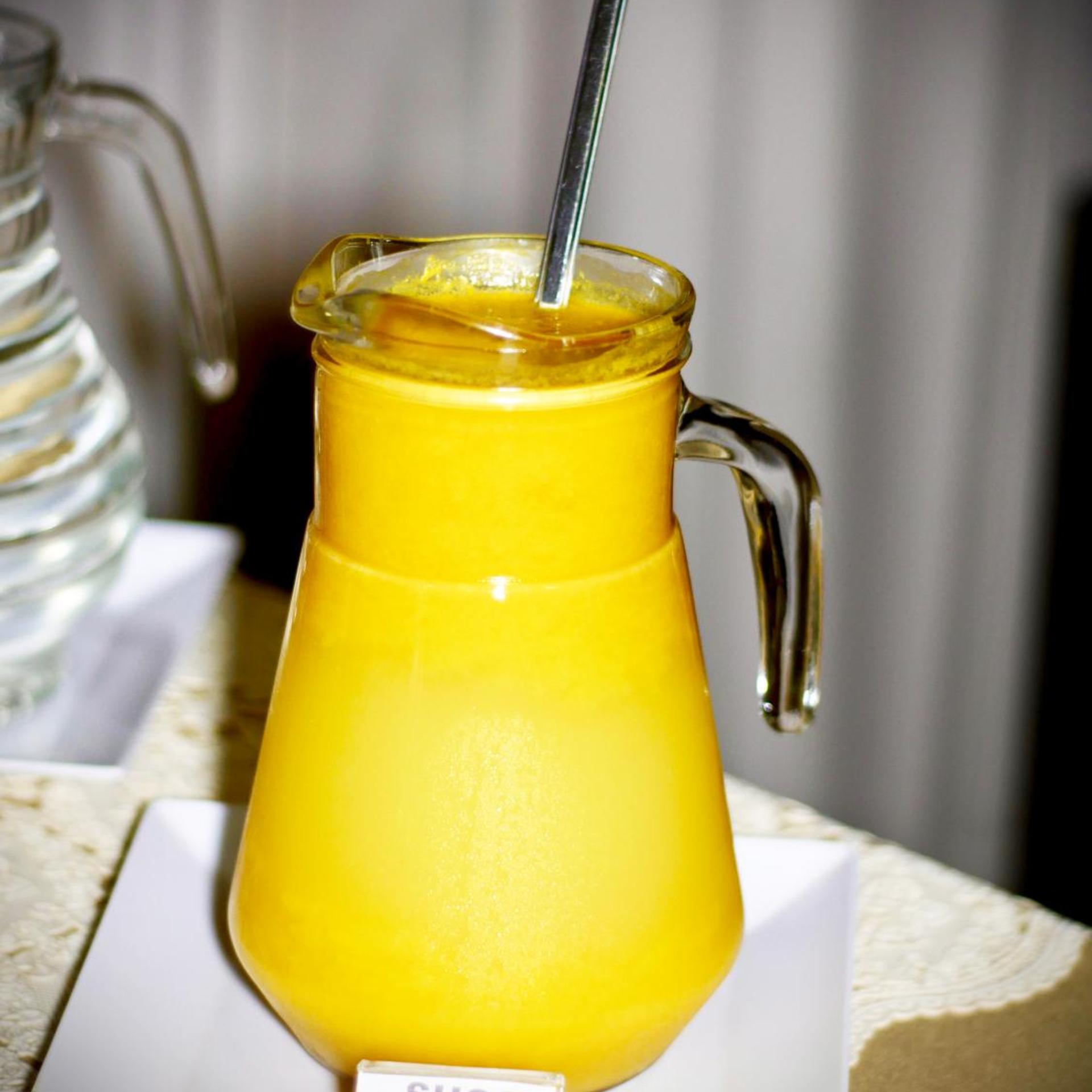 Jalapao Hotel Palmas 26/50