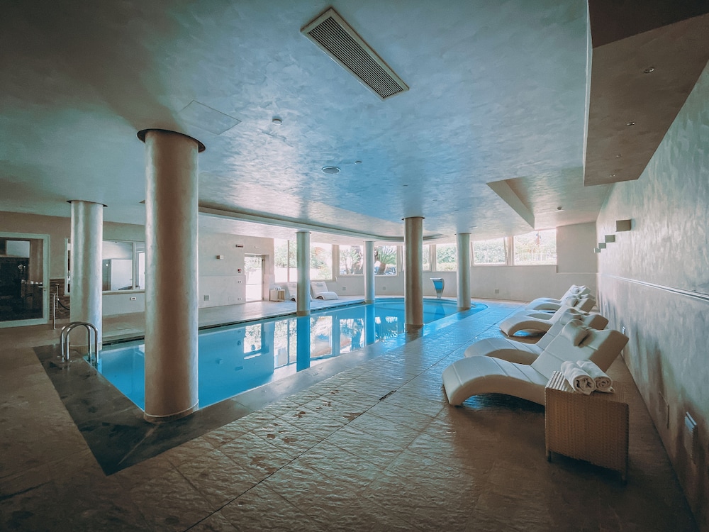 Palma Mysuite Monastero 25/39
