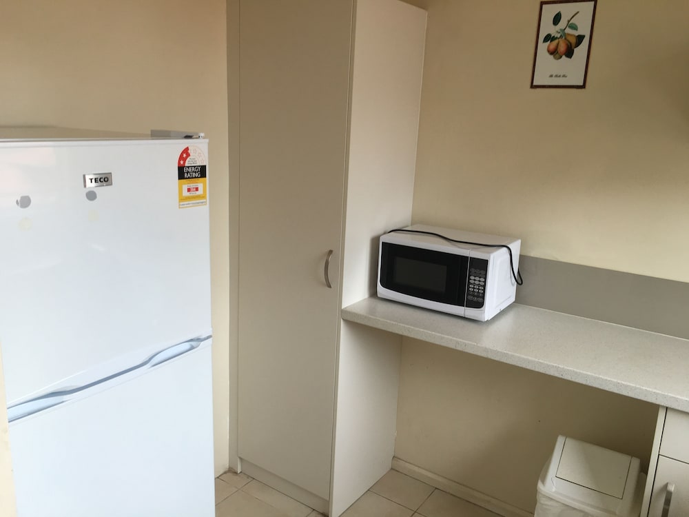 Mountway Holiday Apartments 48/55
