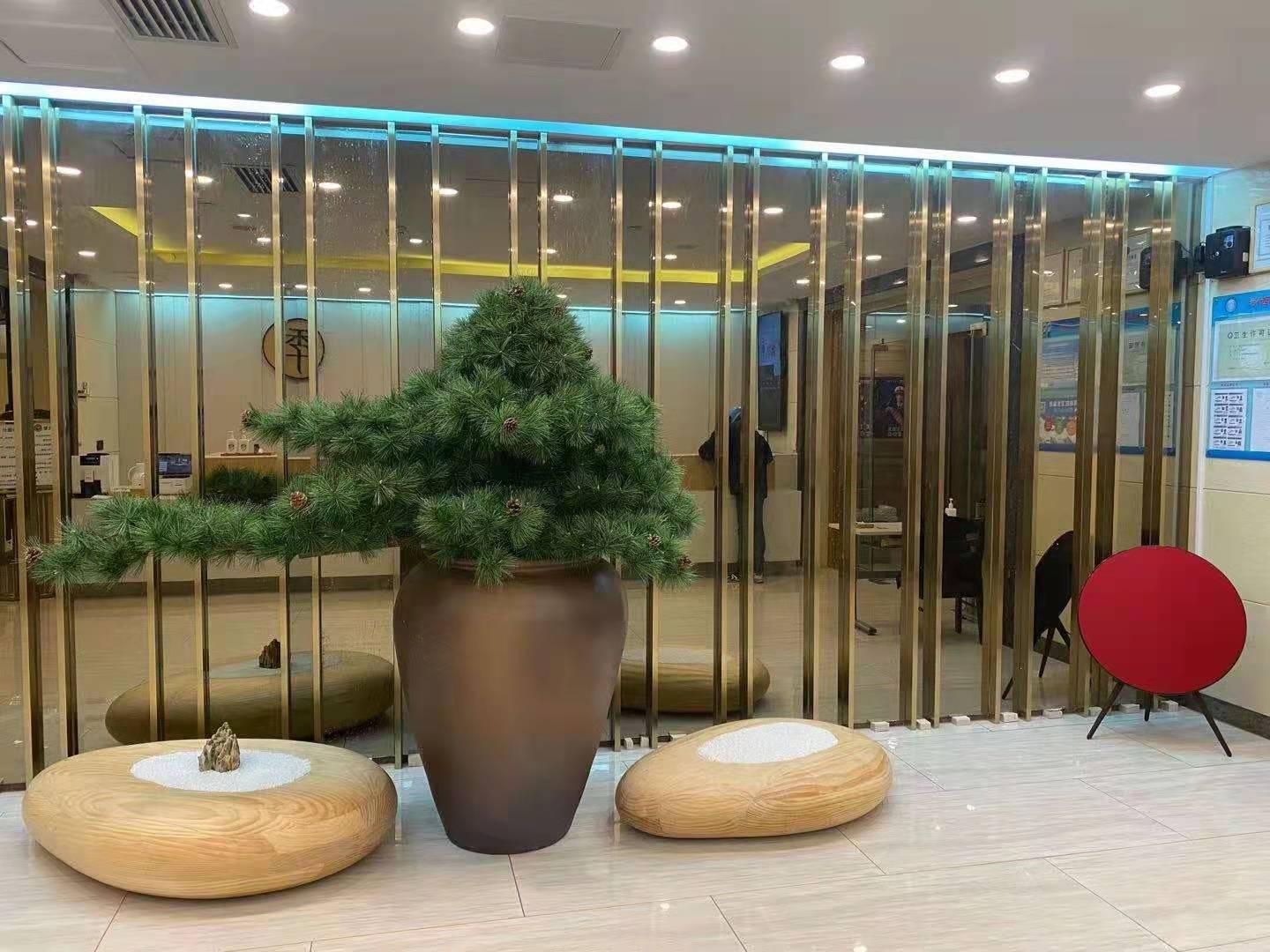 Ji Hotel Meijiang Convention And Exhibition Centre 17/23
