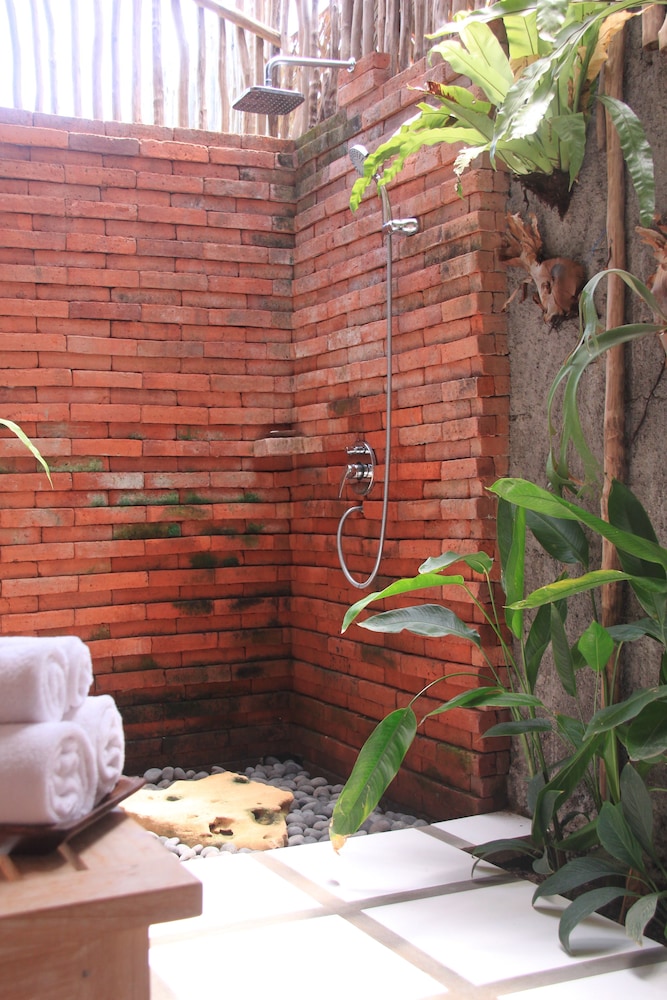 Umaya Ubud Villa 20/46