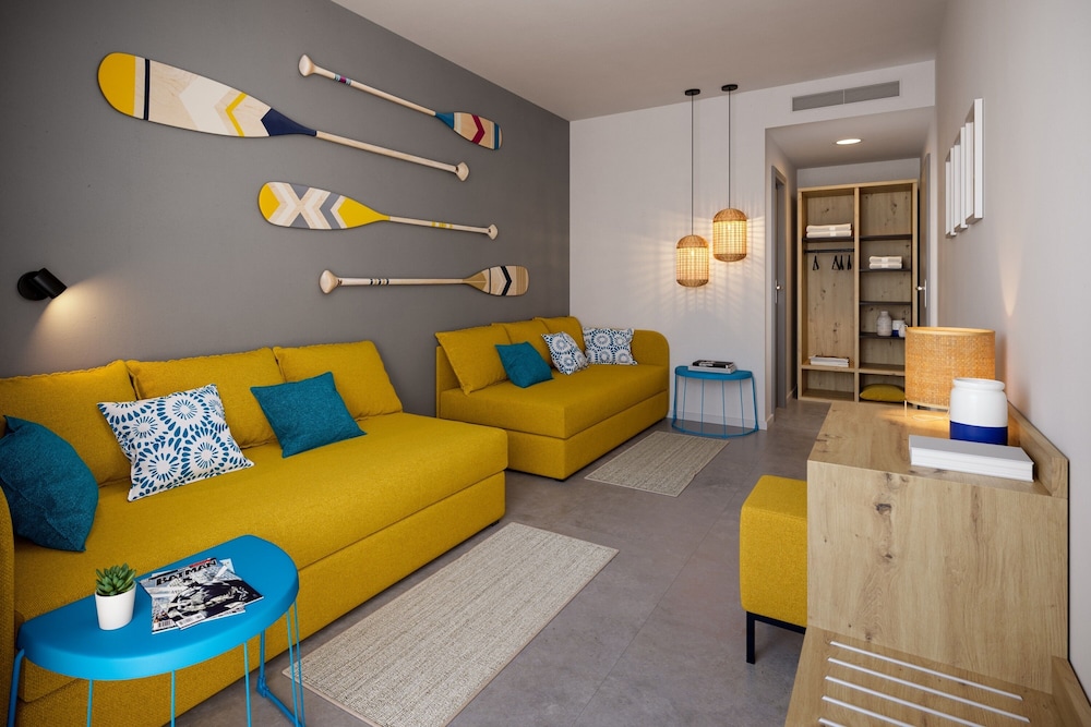 Sunny Baska Hotel by Valamar 33/61