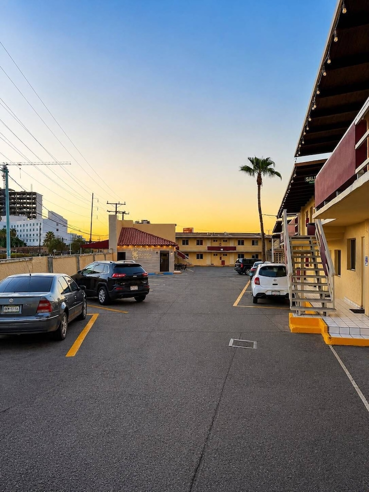 Azteca de Oro Mexicali 32/39