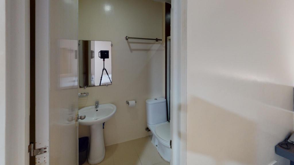 Jotel Inn 23/23