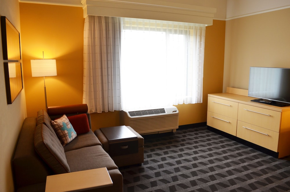Towneplace Suites By Marriott Harrisburg West Mechanicsburg 29/43