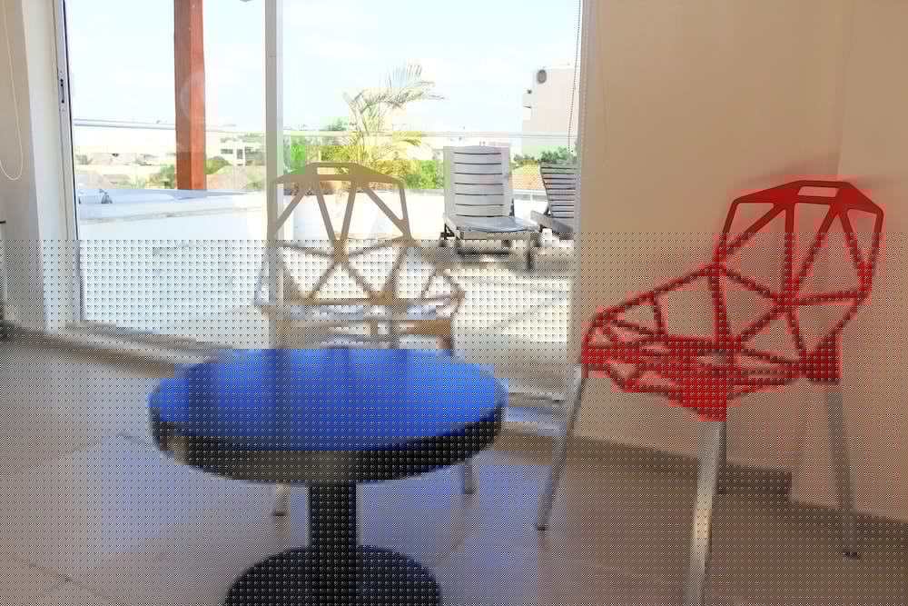 Cache Hotel Boutique - Adults Only 42/60