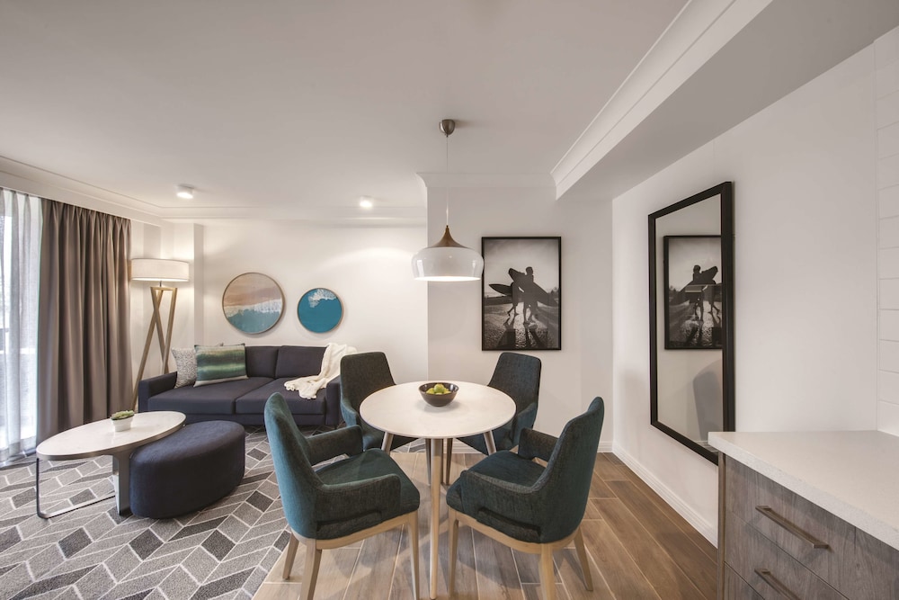 Adina Apartment Hotel Coogee Sydney 25/39