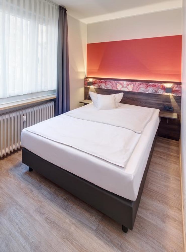 Art Hotel Aachen 7/41