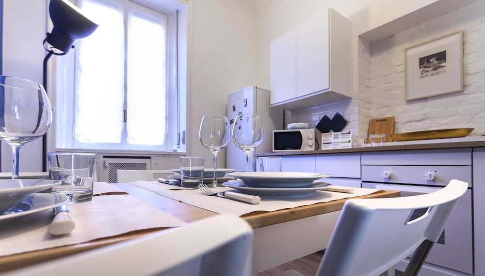 Italianway Corso Lodi 121 34/35