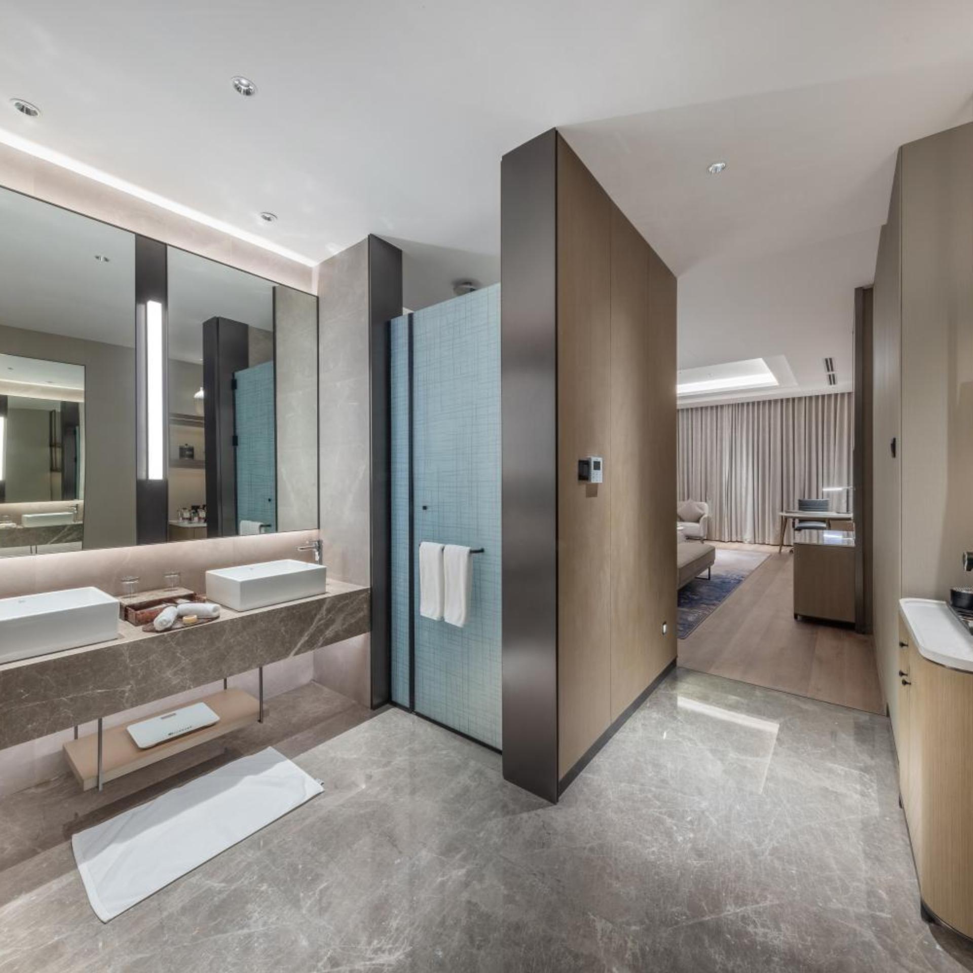 Braira Hafar Al-Batin 56/60