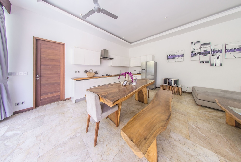 ANEMA VILLA SEMINYAK 59/73