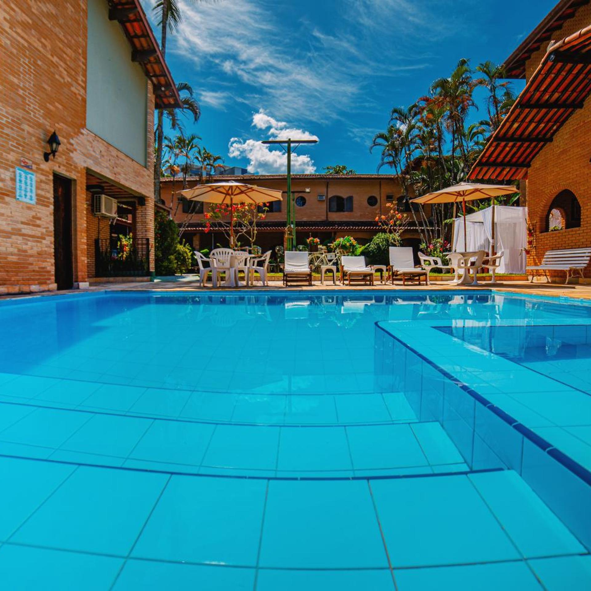 Hotel Giprita 27/50