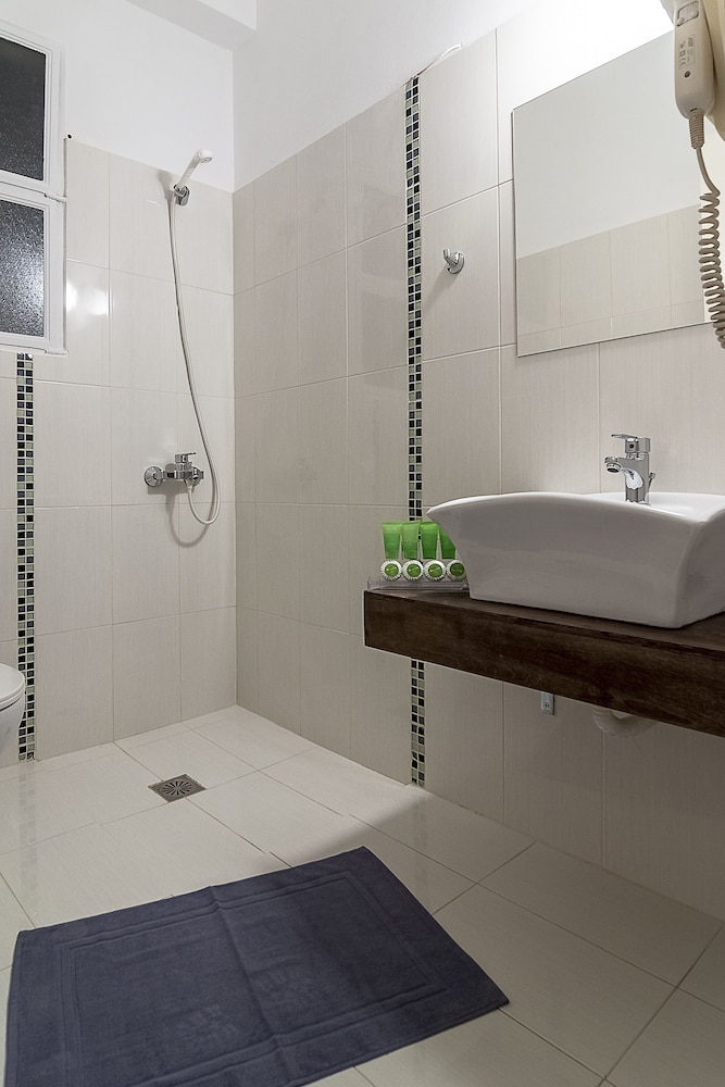 Ares Athens Hotel 27/52