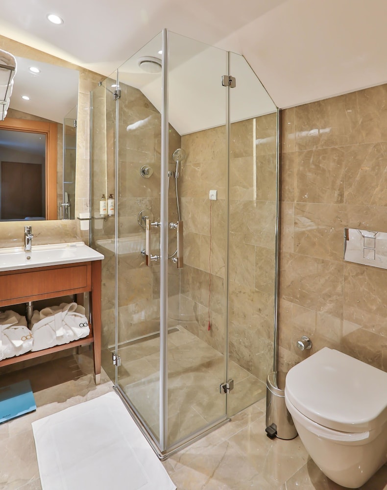 Ada Suites Nisantasi 73/75