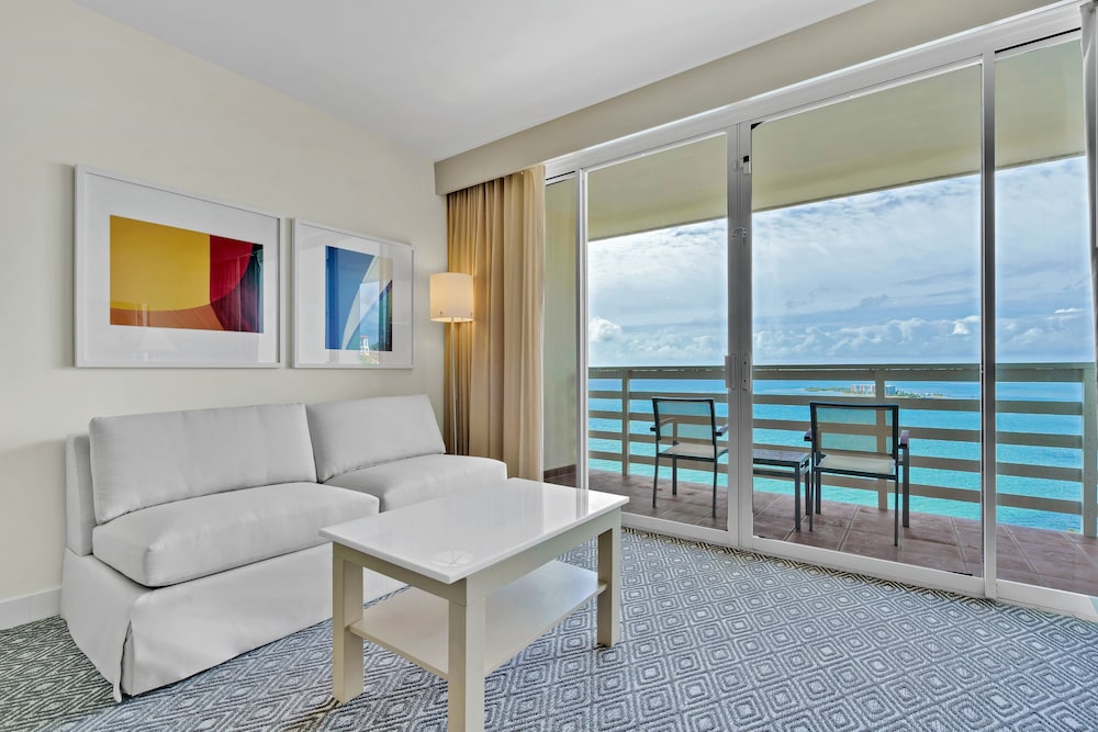 El Conquistador Resort 32/50