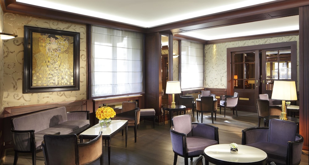 Hotel Splendid Etoile 42/58