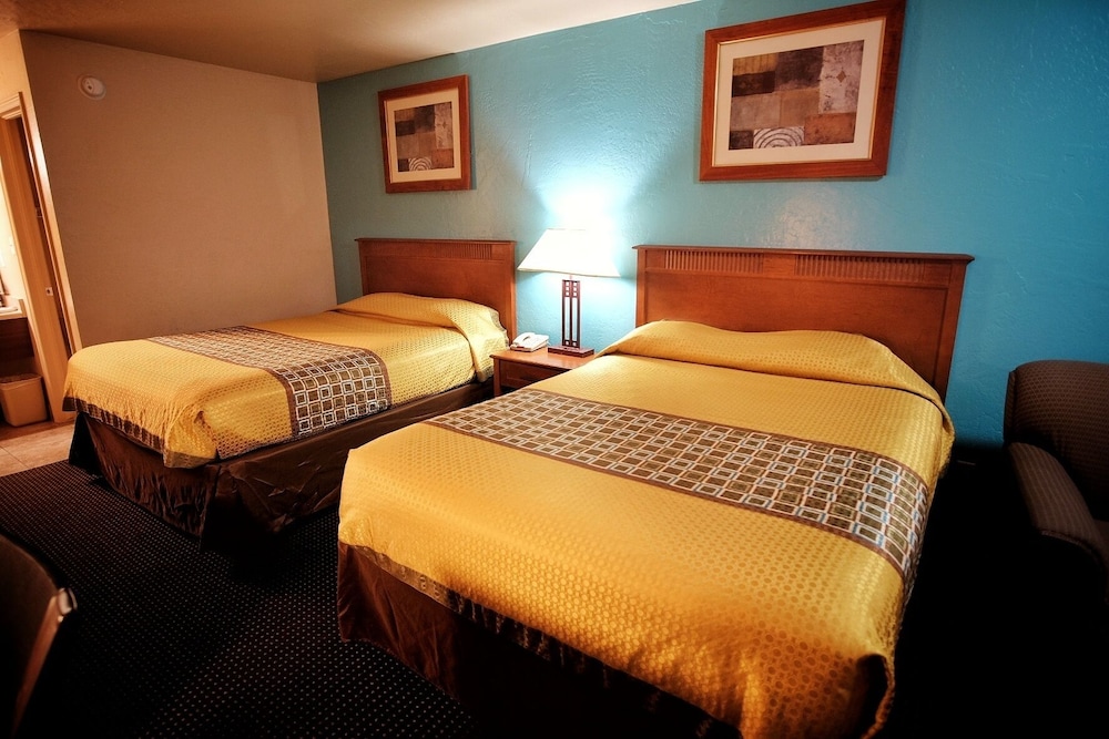 Claridge Inn 16/57