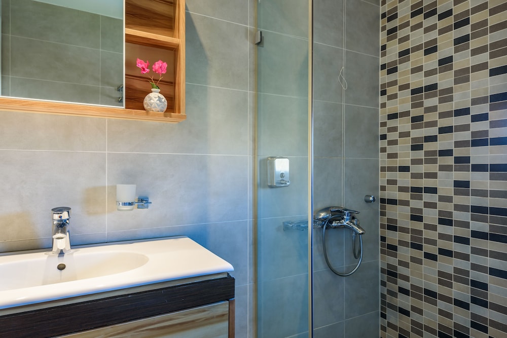 Despina Apartments - Platanias 23/29