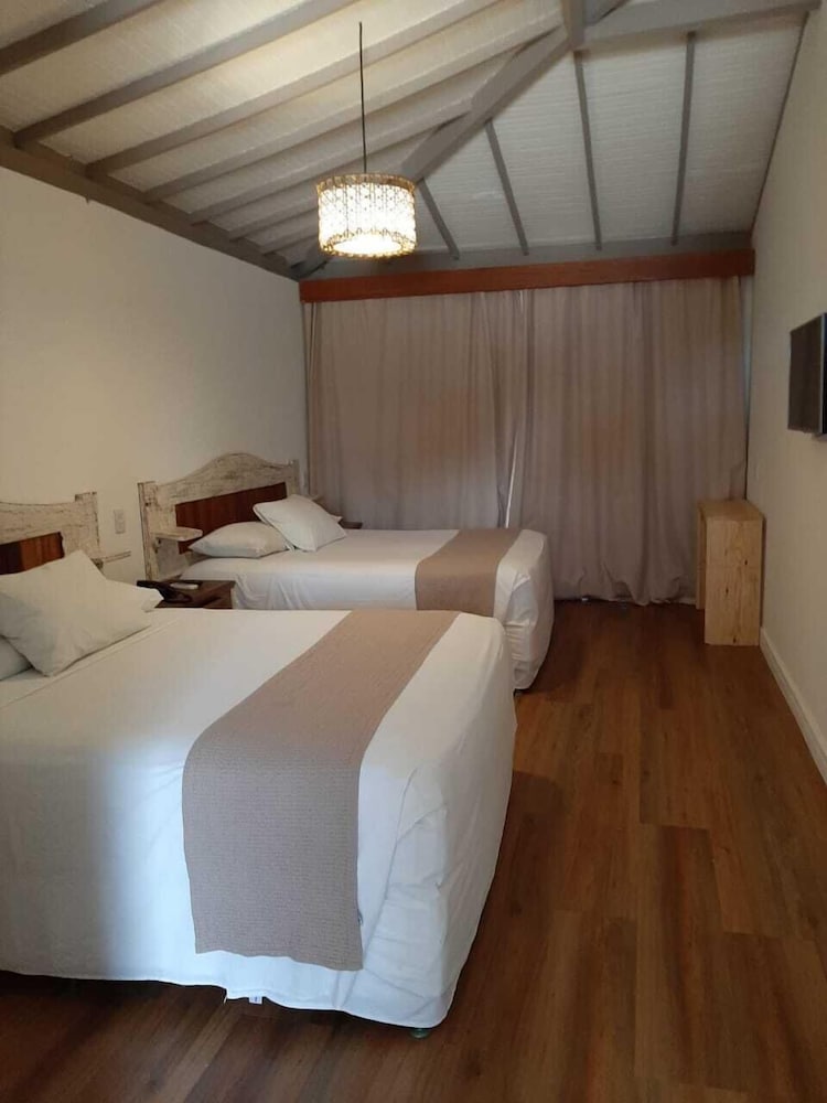 AQUARELA PRAIA HOTEL 11/42