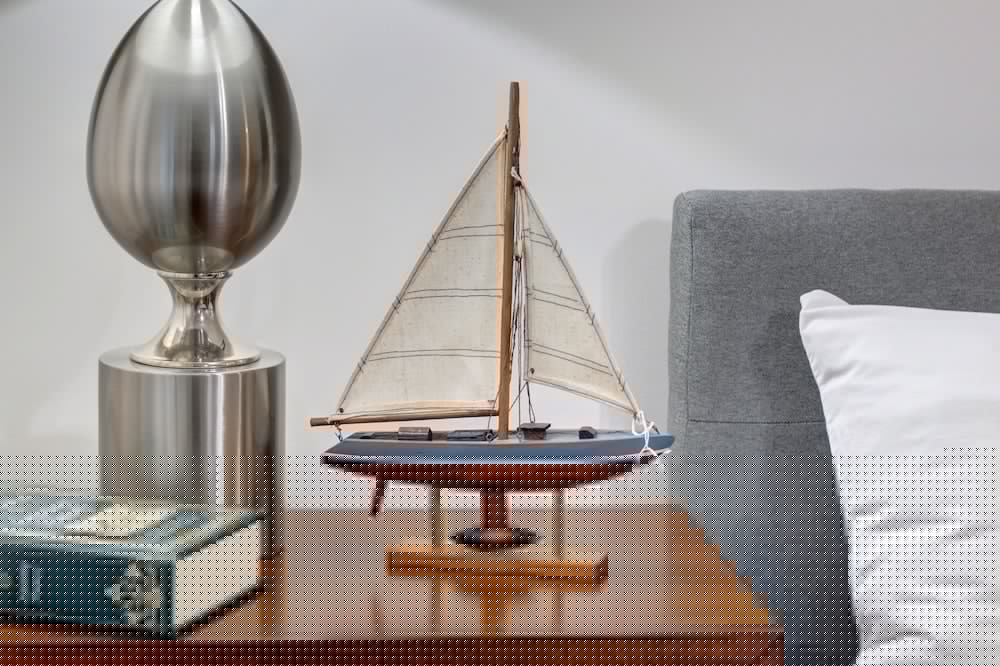 Gallery Stays - Low Country 13/35