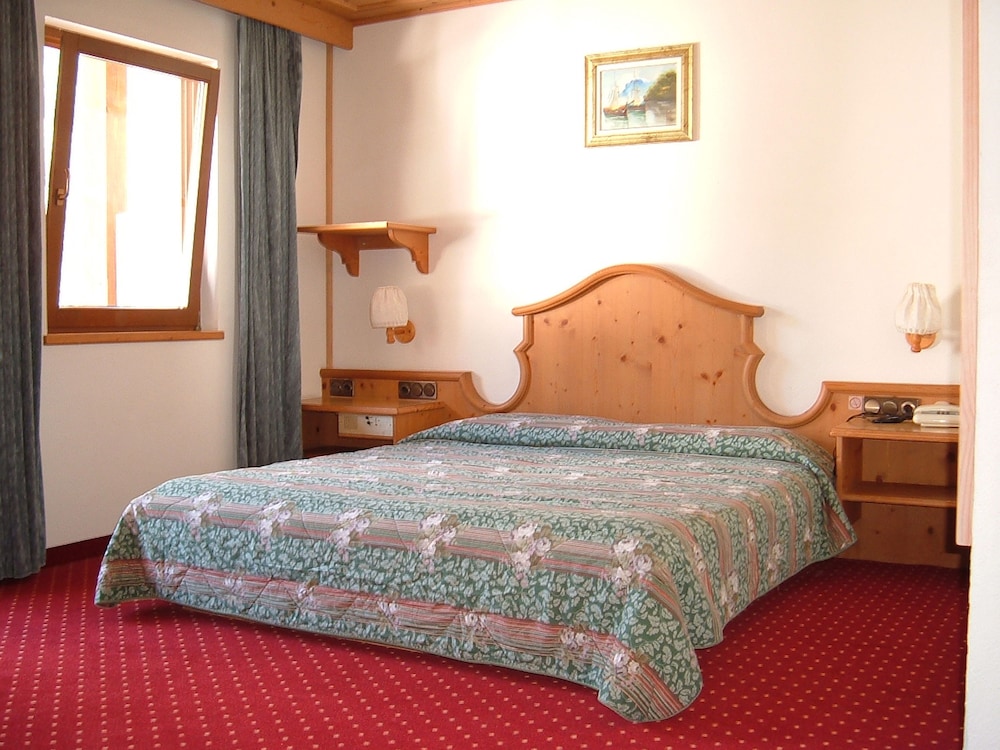 Hotel Molino 16/49