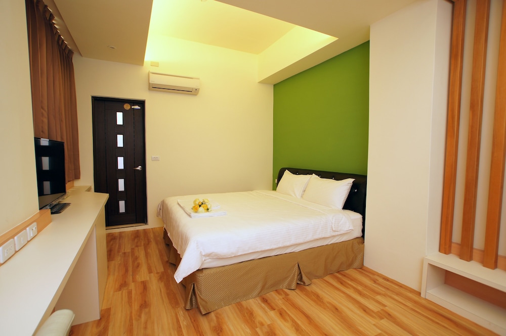 Venice B&amp;B 30/66