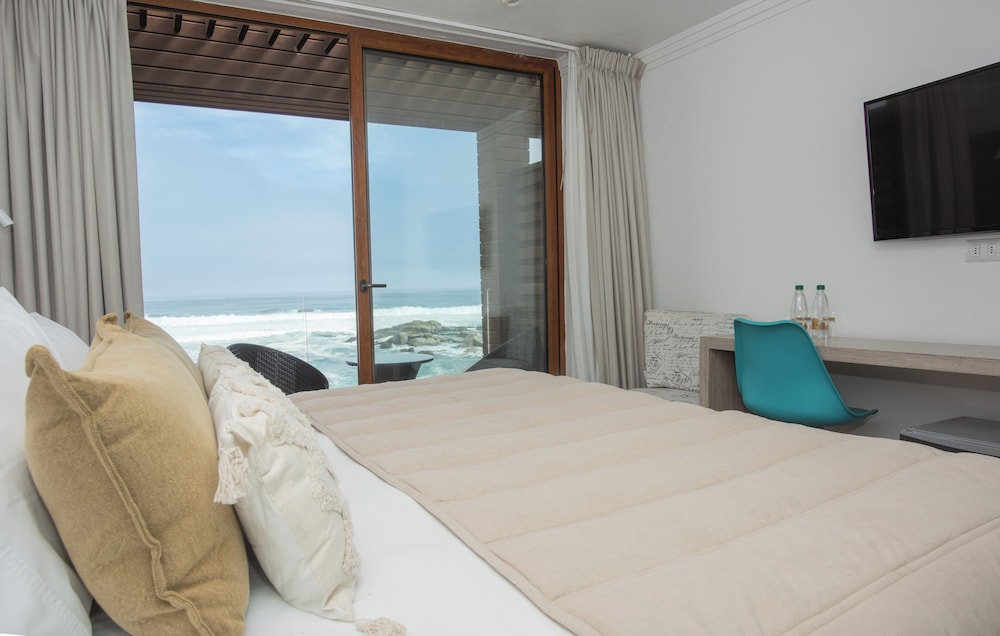 Hotel Mae 6/50
