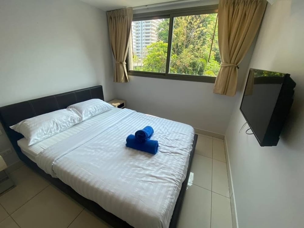 Laguna Bay 2 By Pattaya Sunny Rentals 15/50