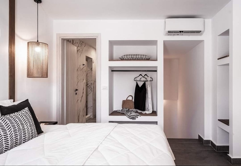 Stella Luxury Apartments 30/61