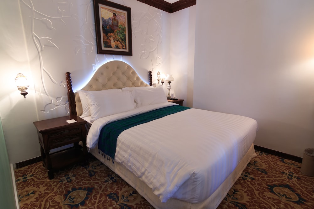 Hotel Luna 22/56