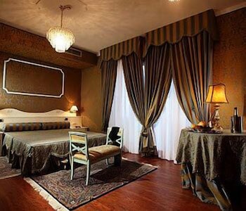 Palace Hotel 14/50