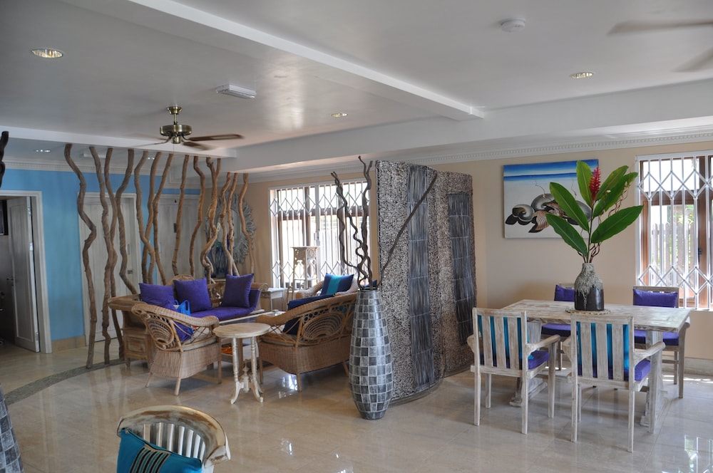 Le Relax Beach House 32/53