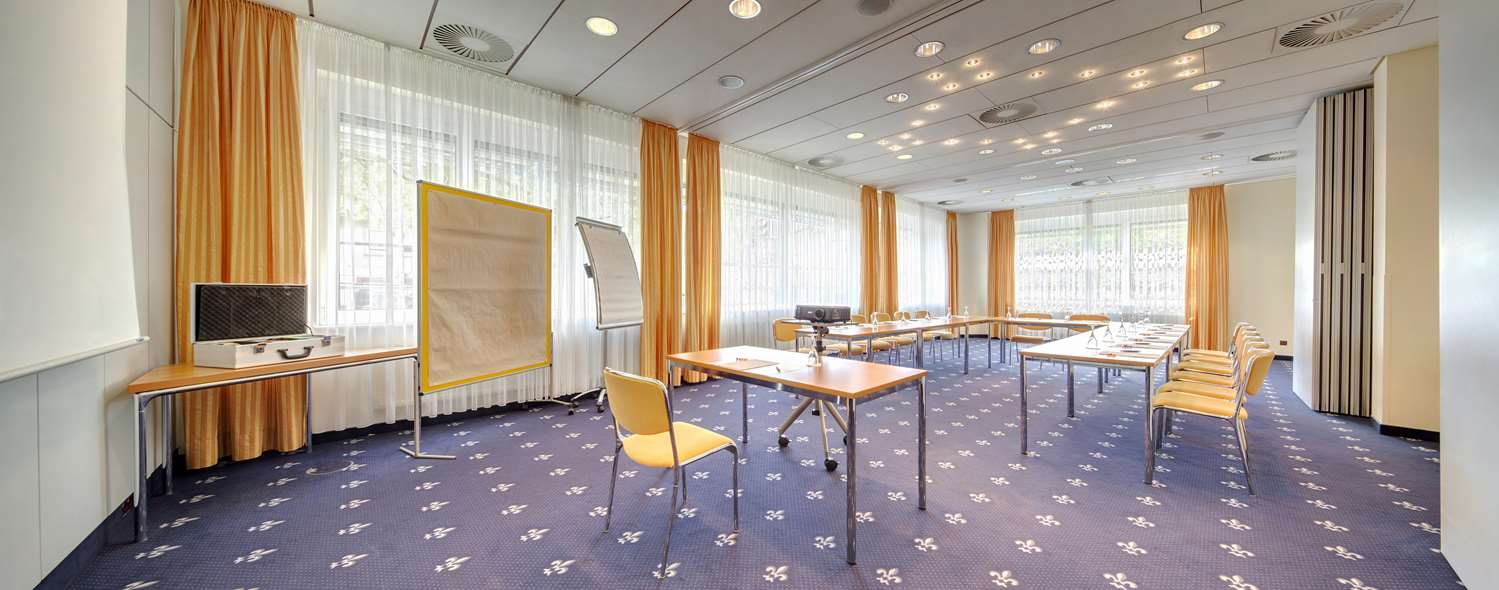 Best Western Plus Hotel Steinsgarten 13/31