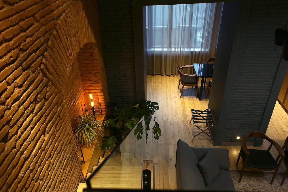 Paskunji Residence 22/50